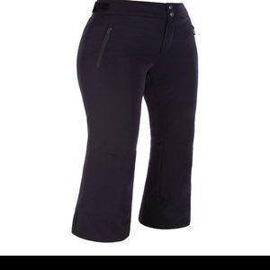 Fera Belle Ski Pants, size 8